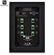 Loa Electro voice EVID 40S 3